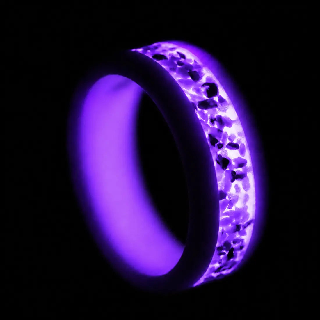 Ultra Violet